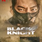 Black Knight (2023)