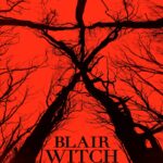 Blair Witch (2016) แบลร์ วิทช์ ตำนานผีดุ