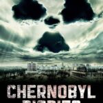 Chernobyl Diaries (2012) เมืองร้าง มหันตภัยหลอน