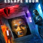 Escape Room (2019) กักห้อง เกมโหด