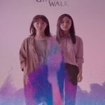 Ghost Walk (2019) ย้อนรอยความตาย