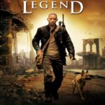 I Am Legend (2007) ข้าคือตำนานพิฆาตมหากาฬ