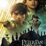 Peter Pan & Wendy (2023) ปีเตอร์ แพน และ เวนดี้