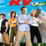 RV Runaway Vacation (2006) ครอบครัวทัวร์ทุลักทุเล