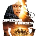 Special Forces (2011) แหกด่านจู่โจมสายฟ้าแลบ