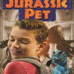 The Adventures of Jurassic Pet (2019) ผจญภัย! เพื่อนซี้ ไดโนเสาร์