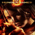 The Hunger Games 1