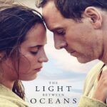 The Light Between Oceans (2016) อย่าปล่อยให้รักสลาย