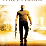 A Man Apart (2003) พยัคฆ์ดุพันธุ์ระห่ำ