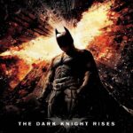 Batman 3 The Dark Knight Rises (2012) แบทแมน อัศวินรัตติกาลผงาด ภาค 3