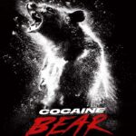 Cocaine Bear (2023) หมีคลั่ง