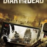 Diary of the Dead (2007) ไดอารี่แห่งความตาย