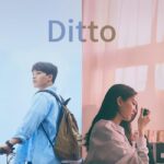 Ditto (2022) ปาฏิหาริย์รักข้ามเวลา