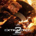 Extraction 2 (2023) คนระห่ำภารกิจเดือด 2