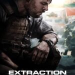 Extraction (2020) คนระห่ำภารกิจเดือด