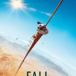 Fall (2022) ฟอล