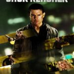 Jack Reacher (2012) แจ็ค รีชเชอร์ ยอดคนสืบระห่ำ