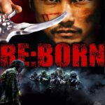 Re: Born (2016)