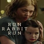 Run Rabbit Run (2023)