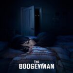 The Boogeyman (2023) เดอะ บูกี้แมน