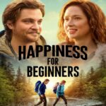 Happiness for Beginners (2023) ความสุขสำหรับมือใหม่