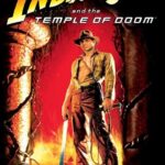 Indiana Jones and the Temple of Doom 2 (1984) ขุมทรัพย์สุดขอบฟ้า 2 ตอน ถล่มวิหารเจ้าแม่กาลี