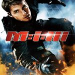 Mission: Impossible 3 (2006) มิชชั่น:อิมพอสซิเบิ้ล ภาค 3