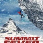 Summit Fever (2022)