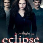 The Twilight 3 Saga: Eclipse (2010) แวมไพร์ ทไวไลท์ 3 อีคลิปส์