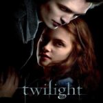 Twilight (2008) แวมไพร์ ทไวไลท์ ภาค 1