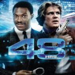 48 Hrs (1982) จับตาย 48 ชั่วโมง