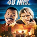 Another 48 Hrs (1990)