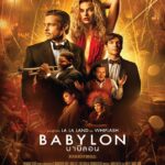 Babylon (2022) บาบิลอน