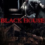 Black House (2007)