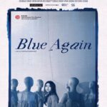 Blue Again (2022)