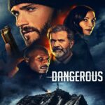 Dangerous (2021)