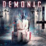 Demonic (2021)