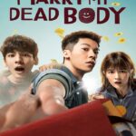 Marry My Dead Body (2023) แต่งงานกับผี