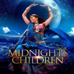 Midnight s Children (2012) ปาฏิหาริย์ทารกรัตติกาล