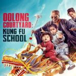 Oolong Courtyard Kung Fu School (2018) กิ๋วก๋ากิ้ว จิ๋วแต่ตัว