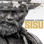 Sisu (2022) สิสู้…เฒ่ามหากาฬ