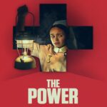 The Power (2021) ไฟดับ จับผี