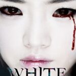 White Melody of Death (2011) เพลงคำสาปหลอน