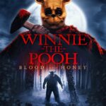 Winnie the Pooh Blood and Honey (2023) โหด เห็น หมี