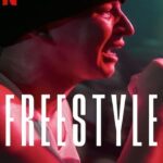 Freestyle (2023) ฟรีสไตล์