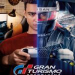 Gran Turismo (2023) GT แกร่งทะลุไมล์