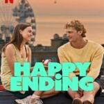 Happy Ending (2023) แฮปปี้ เอนดิ้ง