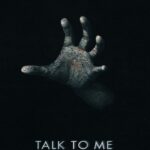 Talk to Me (2023) จับ มือ ผี