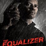 The Equalizer (2014)