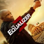 The Equalizer 3 (2023) มัจจุราชไร้เงา 3